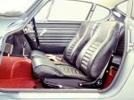 Volvo 1800 E 1970 года